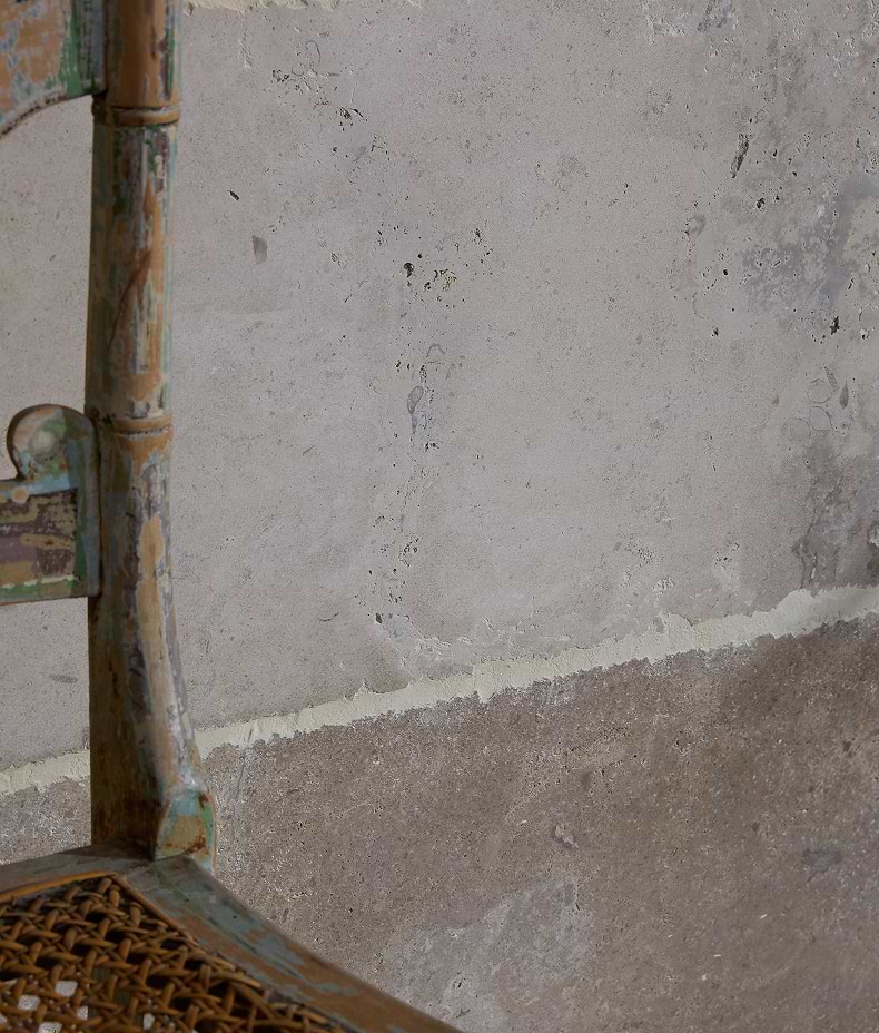 Vieux Bourgogne Limestone Ancient Finish