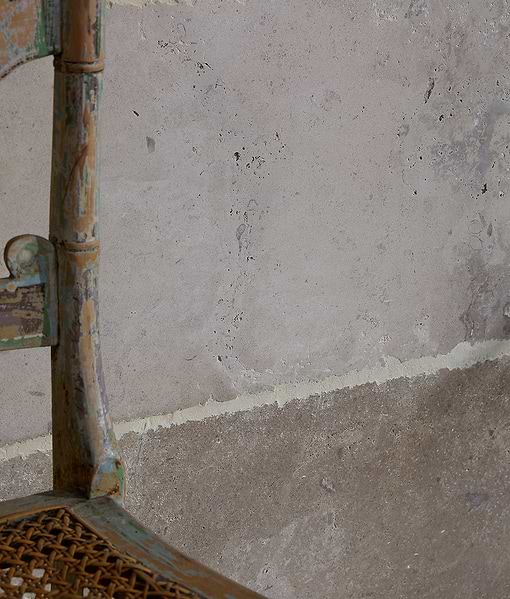 Vieux Bourgogne Limestone Ancient Finish