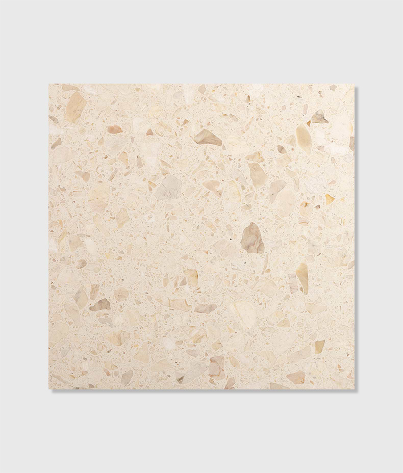 Rialto Terrazzo San Michele Honed