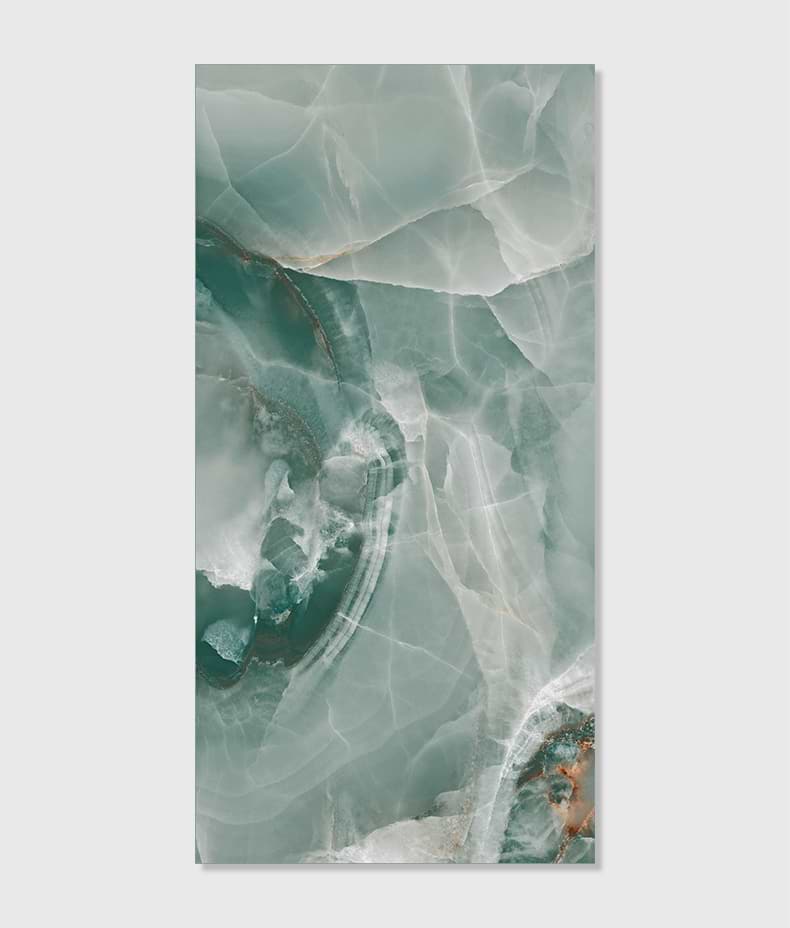 Vogue Porcelain Polished