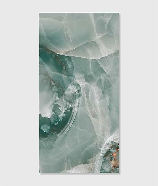 Vogue Porcelain Polished