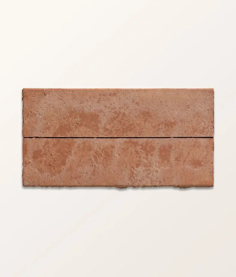 Wansdyke Terracotta