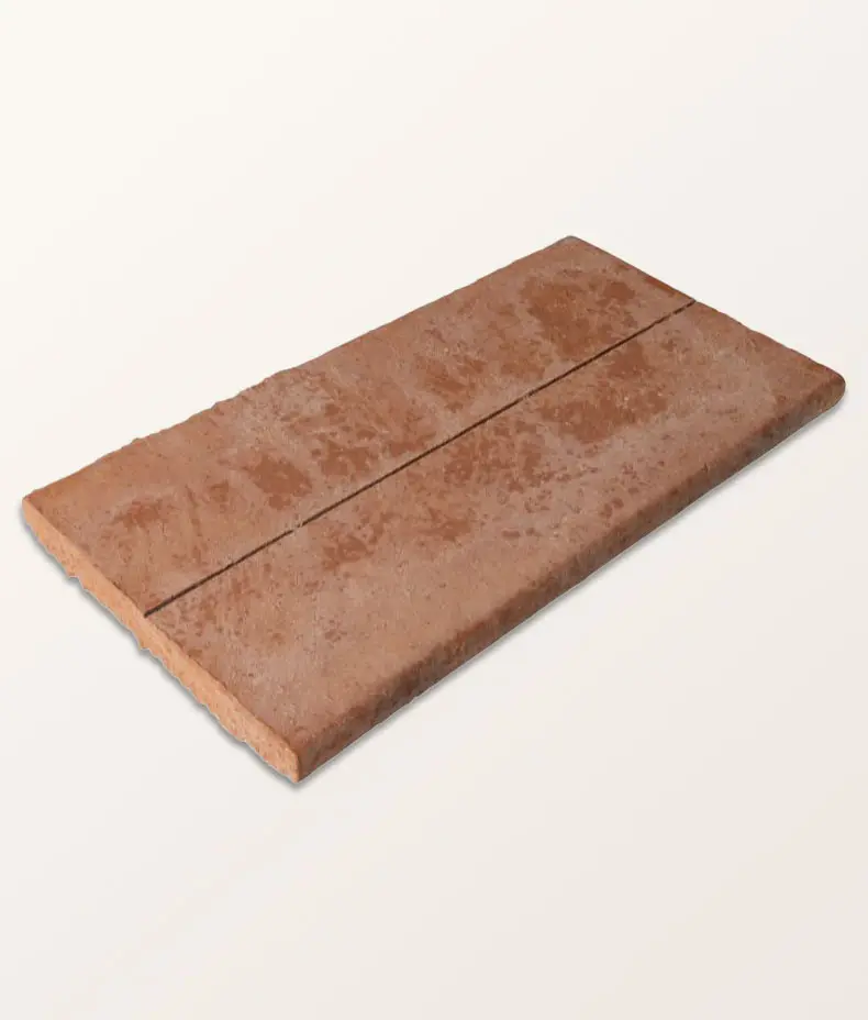 Wansdyke Terracotta
