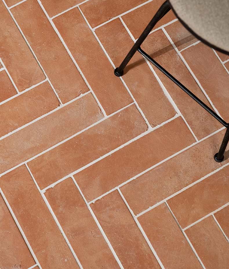 Wansdyke Terracotta