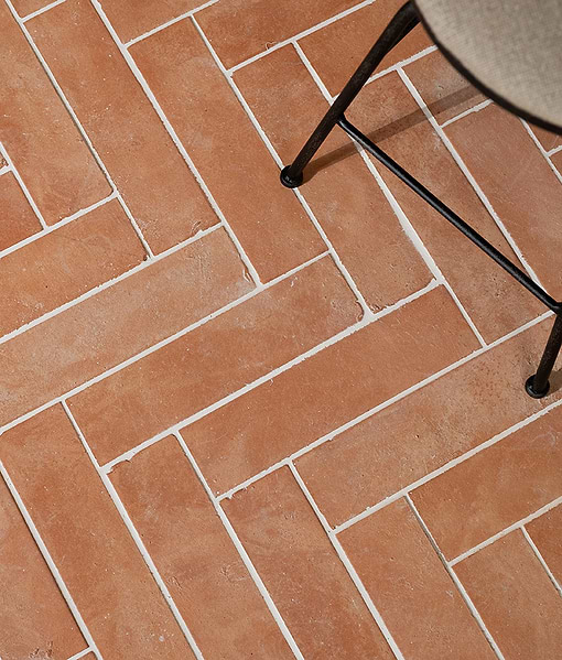 Wansdyke Terracotta