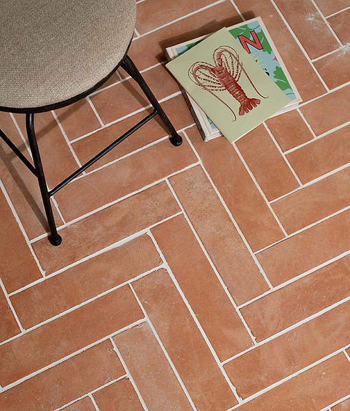 Wansdyke Terracotta