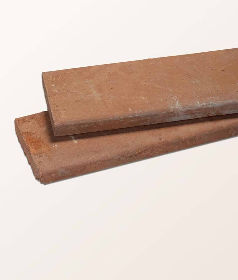 Wansdyke Terracotta