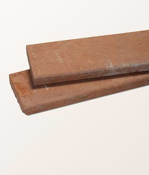 Wansdyke Terracotta