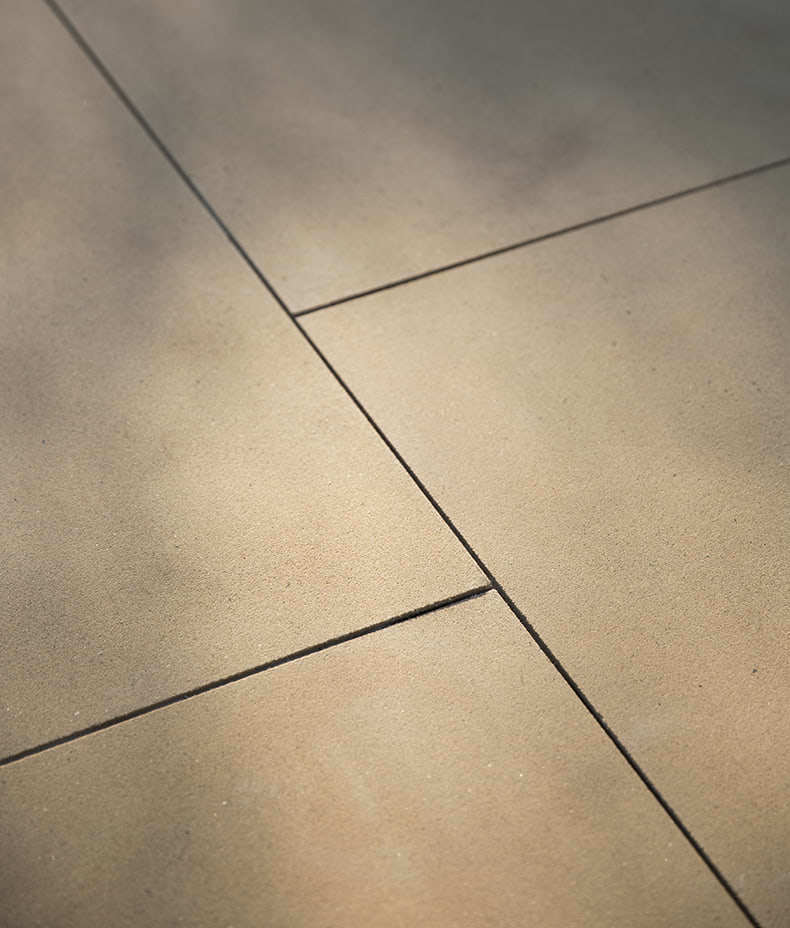 Wensley York Sandstone Honed