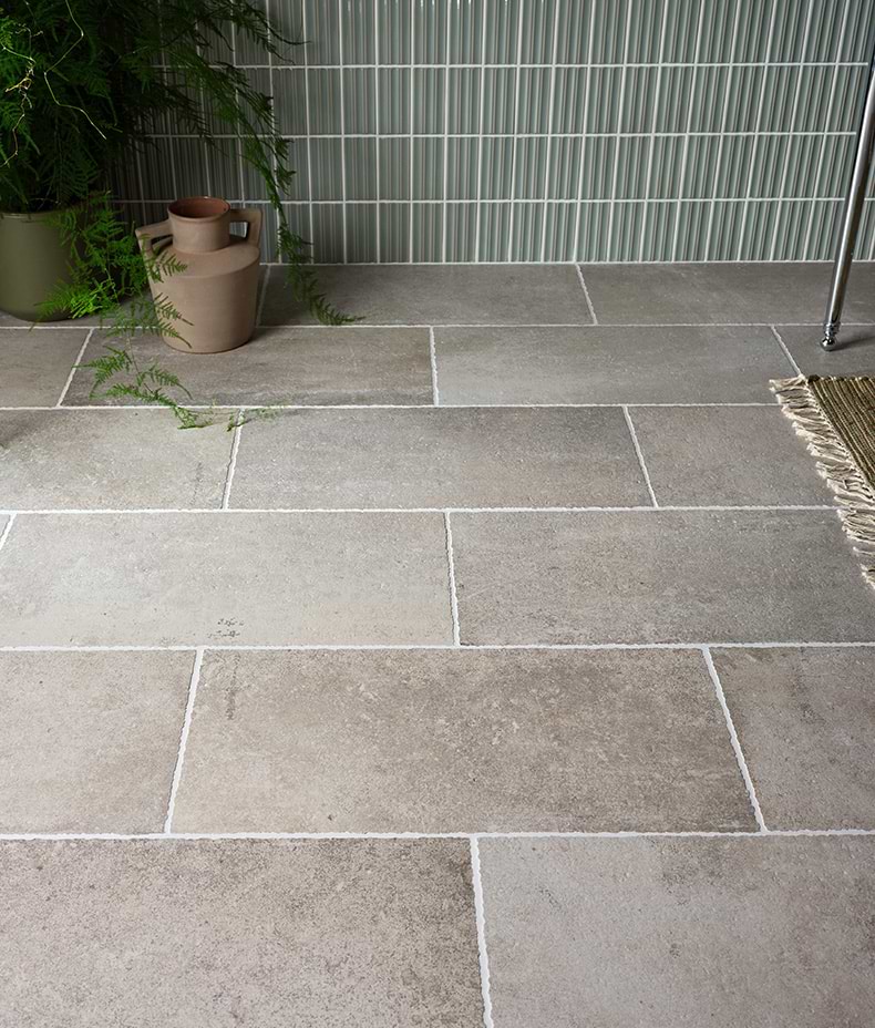 Wetherby Porcelain