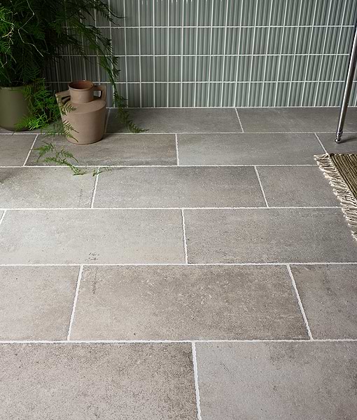 Wetherby Porcelain