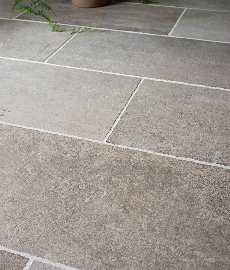 Wetherby Porcelain