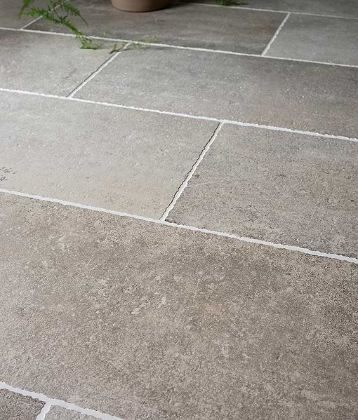 Wetherby Porcelain