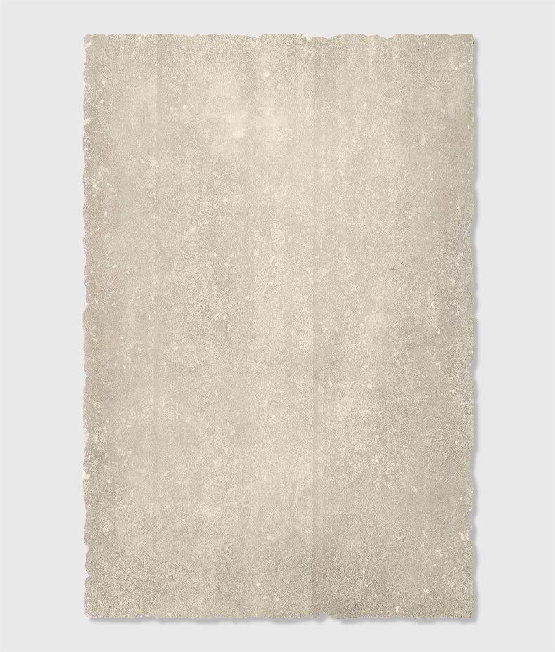 Wetherby Porcelain 