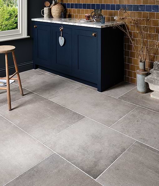 Wetherby Porcelain