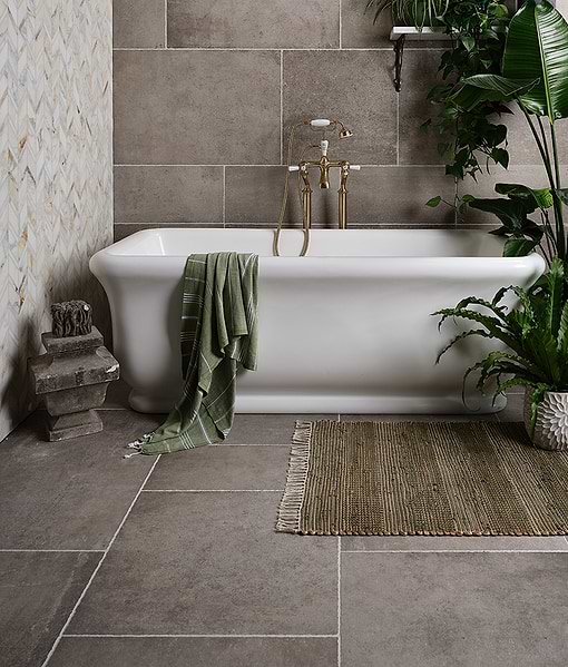 Wetherby Porcelain