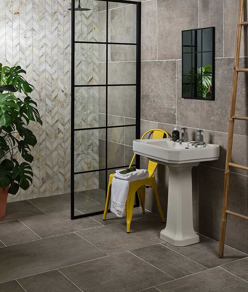 Wetherby Porcelain