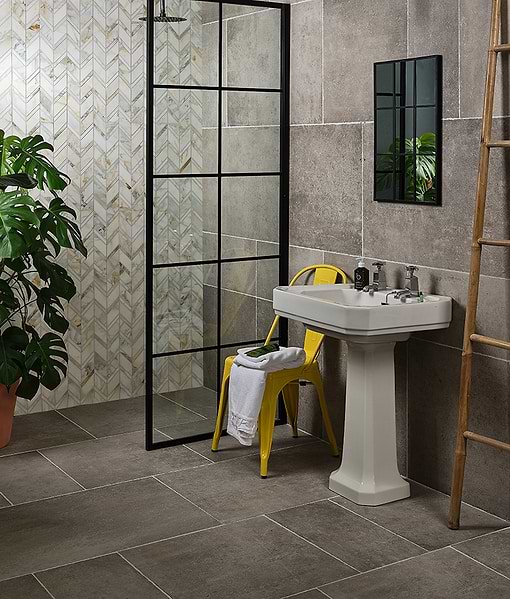 Wetherby Porcelain