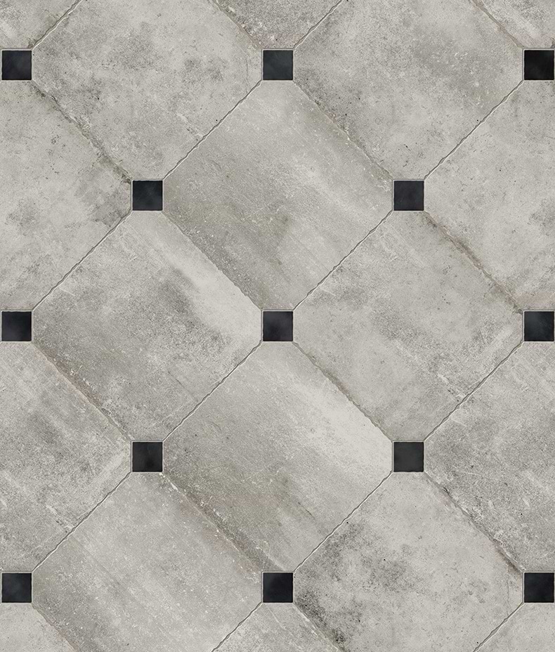 Wetherby Porcelain