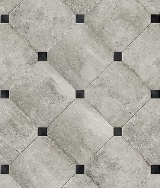 Wetherby Porcelain