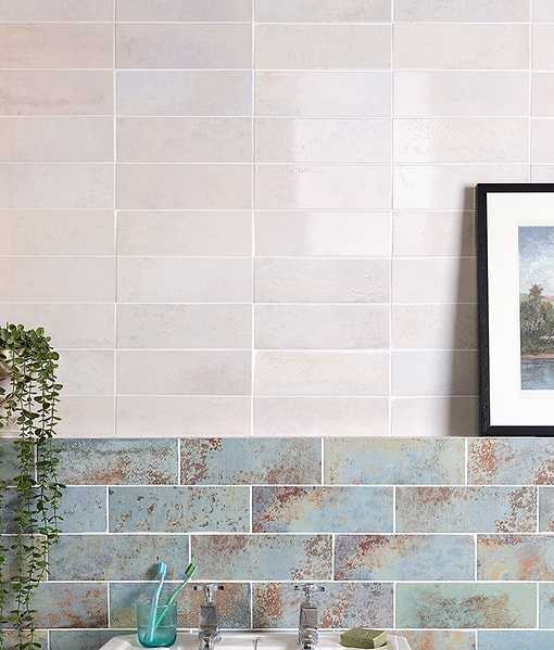 Wightwick Ceramic Cotton