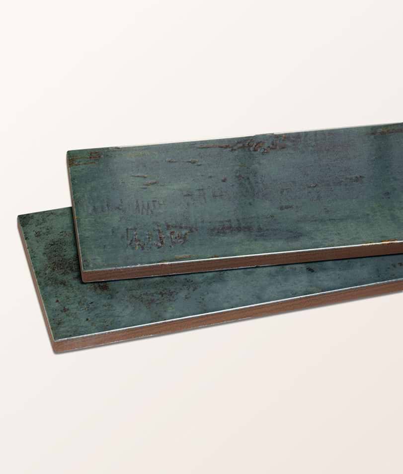 Wightwick Ceramic Emerald