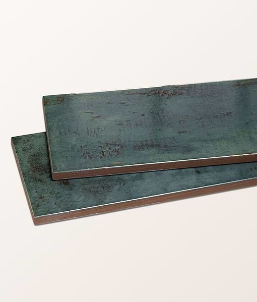 Wightwick Ceramic Emerald