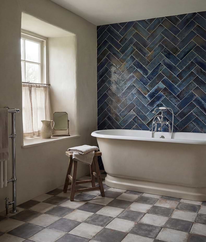 Wightwick Ceramic Ink