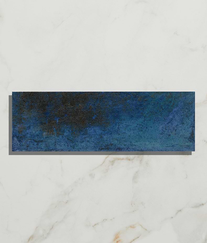 Wightwick Ceramic Ink