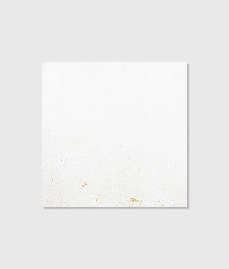 Nuance Ceramic