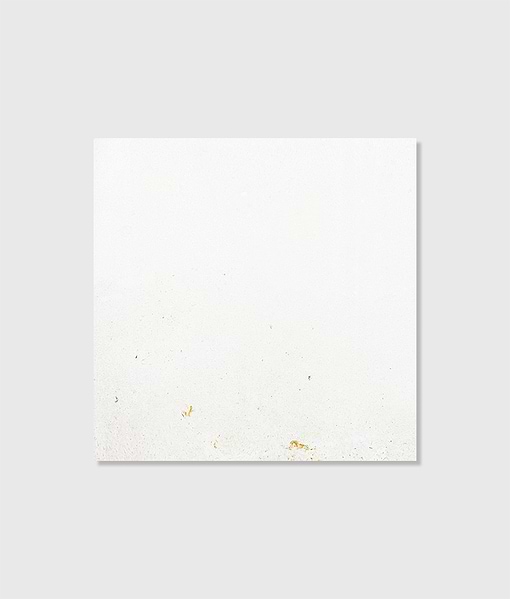 Nuance Ceramic