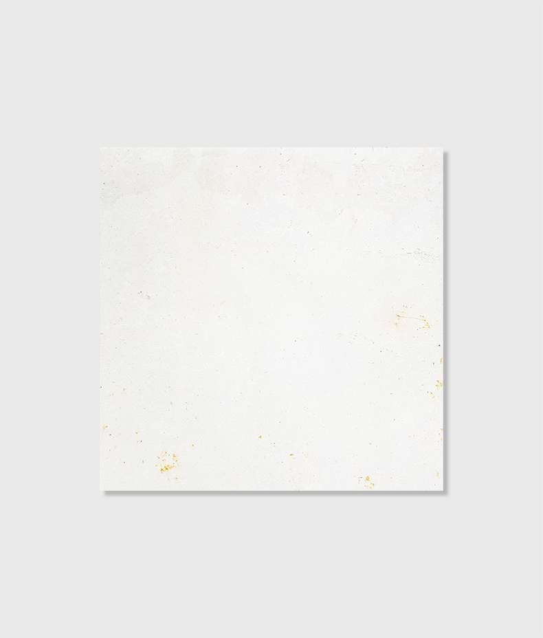 Nuance Ceramic
