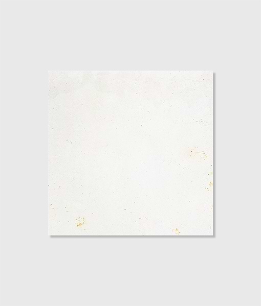 Nuance Ceramic