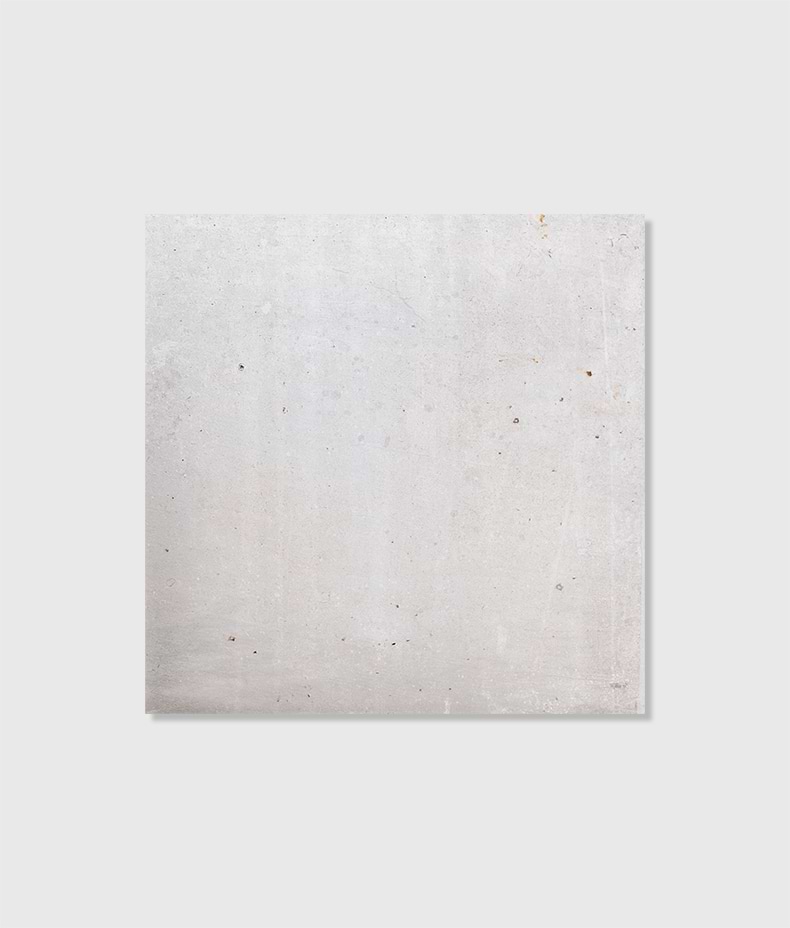 Nuance Ceramic