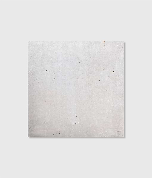 Nuance Ceramic