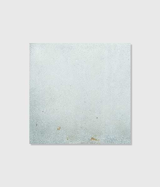 Nuance Ceramic