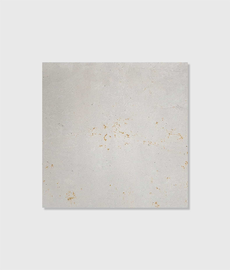 Nuance Ceramic