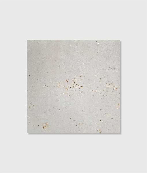 Nuance Ceramic