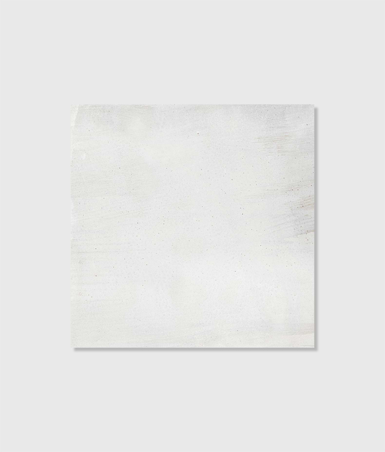 Nuance Ceramic