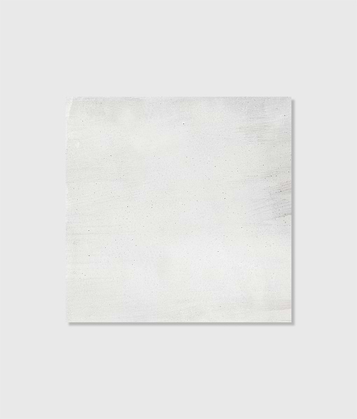 Nuance Ceramic