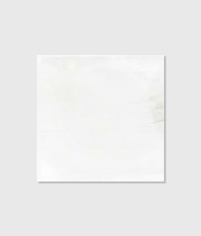Nuance Ceramic