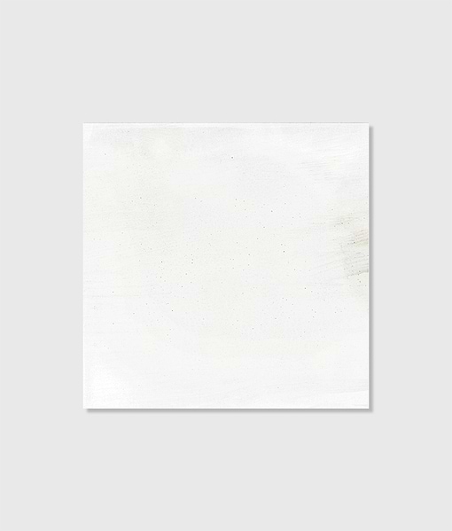 Nuance Ceramic