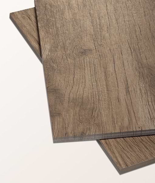 Carpenter Porcelain Rich