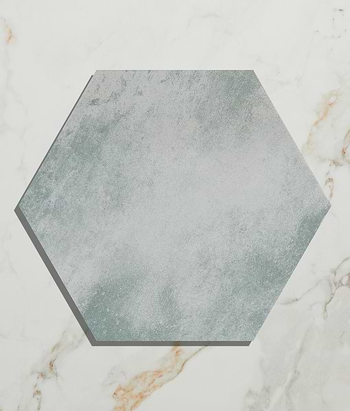 Woodland Glade Porcelain