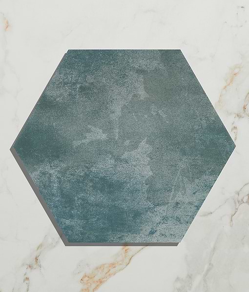Woodland Glade Porcelain