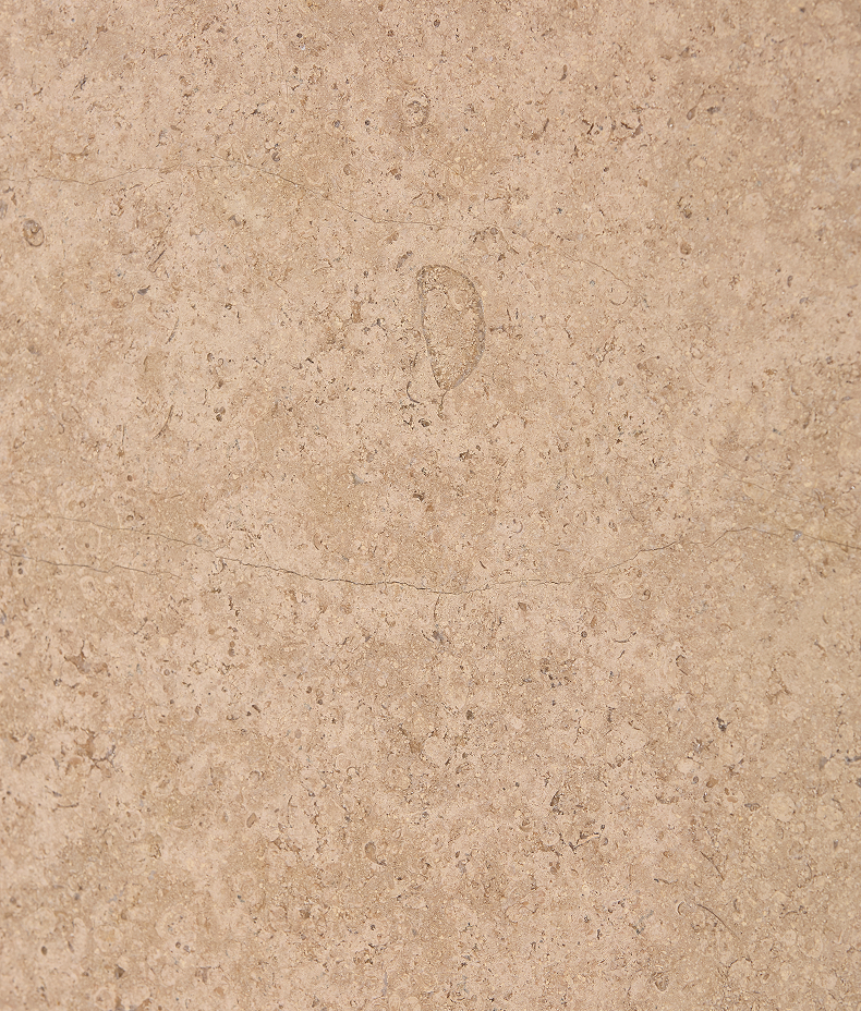 Wychwood Limestone Acid Etched Slab