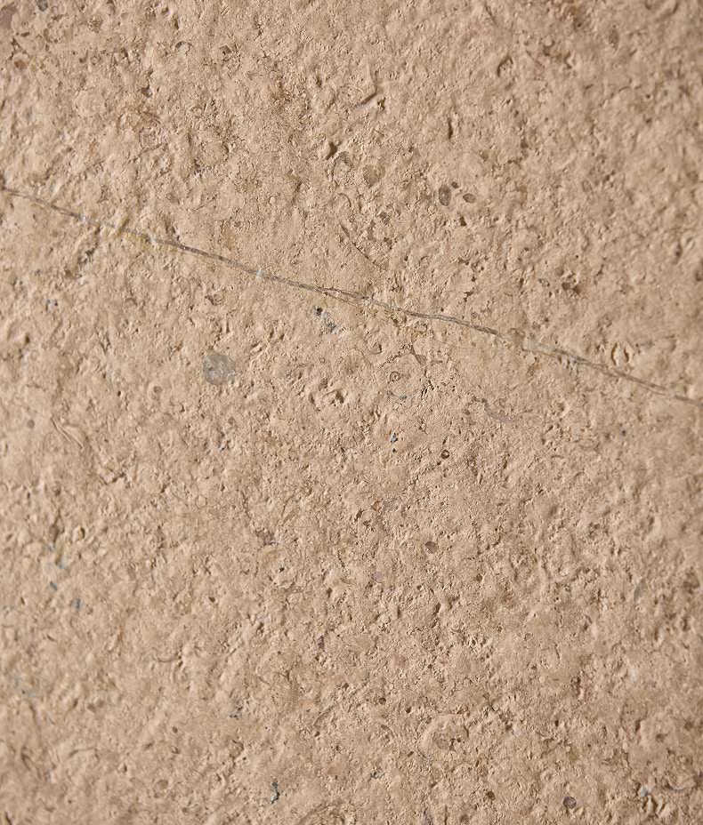 Wychwood Limestone Acid Etched Slab