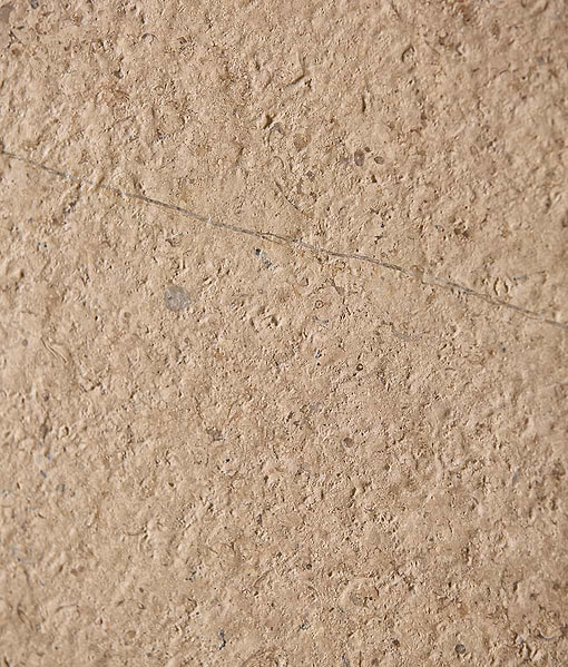 Wychwood Limestone Acid Etched Slab