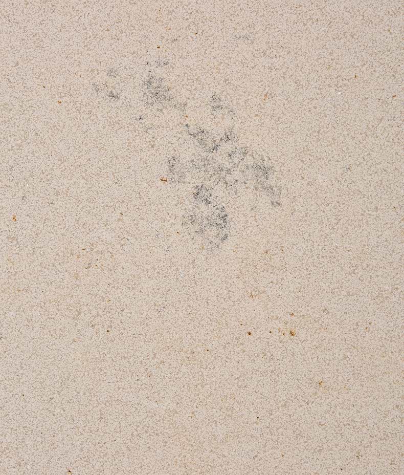 Wychwood Limestone Dry Etched Slab