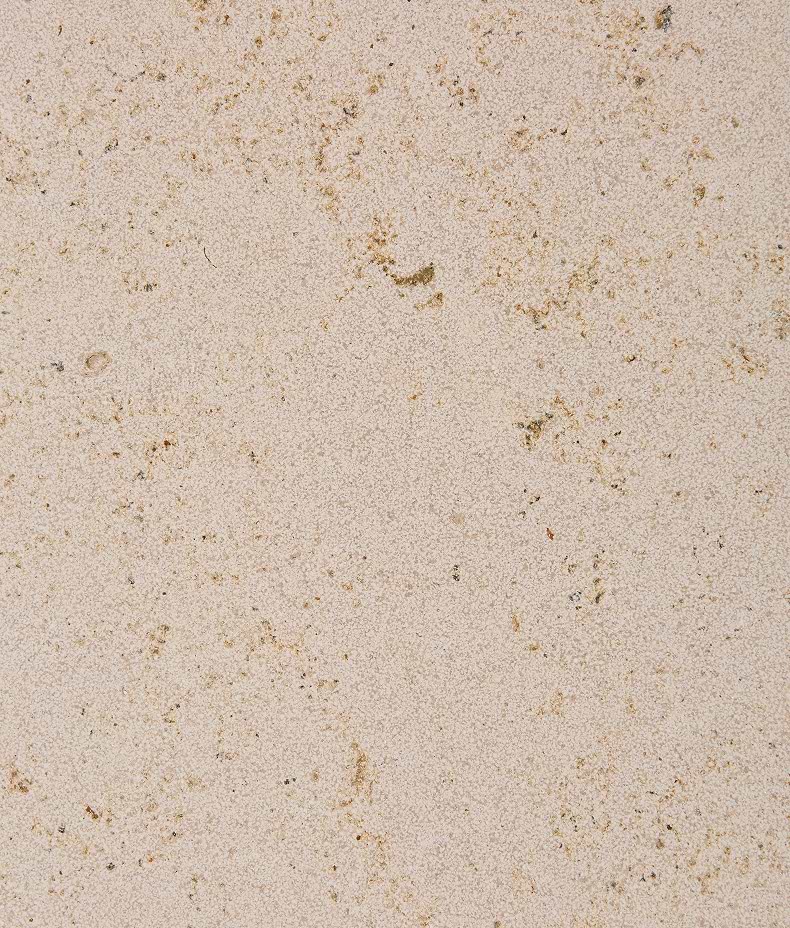 Wychwood Limestone Dry Etched Slab